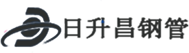 舒兰热浸塑钢管,舒兰热浸塑穿线管,舒兰热浸塑钢管厂家